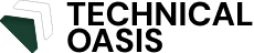 Header Logo